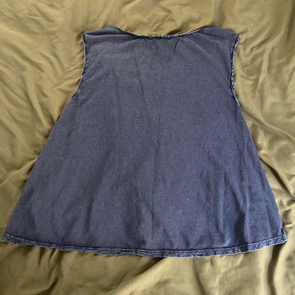 American eagle tank top - Picture 2 of 4